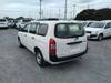 TOYOTA PROBOX VAN
