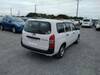 TOYOTA PROBOX VAN