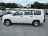 TOYOTA PROBOX VAN