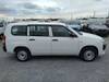 TOYOTA PROBOX VAN