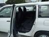 TOYOTA PROBOX VAN