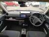 TOYOTA PROBOX VAN