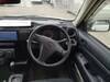 TOYOTA PROBOX VAN