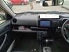 TOYOTA PROBOX VAN