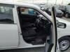 TOYOTA PROBOX VAN