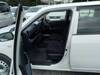 TOYOTA PROBOX VAN