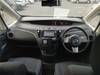 MAZDA BIANTE
