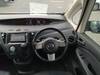 MAZDA BIANTE