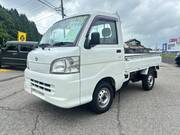 2008 DAIHATSU HIJET TRUCK