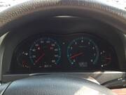 2006 TOYOTA ALLION
