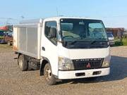 2003 MITSUBISHI CANTER 1.5ton