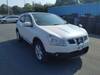 NISSAN DUALIS