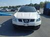 NISSAN DUALIS