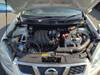 NISSAN DUALIS