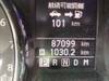 NISSAN DUALIS