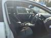 NISSAN DUALIS