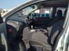 NISSAN DUALIS