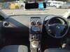 NISSAN DUALIS