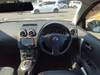 NISSAN DUALIS