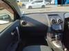 NISSAN DUALIS