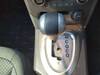 NISSAN DUALIS