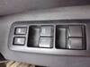 NISSAN DUALIS