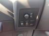 NISSAN DUALIS