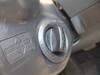 NISSAN DUALIS