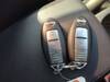 NISSAN DUALIS