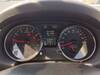 NISSAN DUALIS