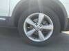 NISSAN DUALIS