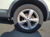NISSAN DUALIS