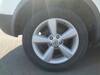 NISSAN DUALIS