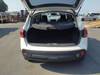 NISSAN DUALIS
