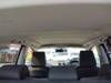 NISSAN DUALIS