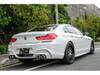 BMW 6 SERIES