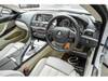 BMW 6 SERIES