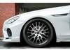BMW 6 SERIES