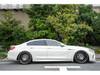 BMW 6 SERIES