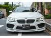 BMW 6 SERIES