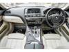 BMW 6 SERIES