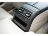 BMW 6 SERIES