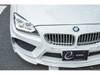 BMW 6 SERIES