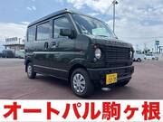 2024 SUZUKI EVERY PC