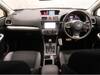 SUBARU IMPREZA G4