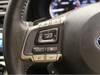 SUBARU IMPREZA G4