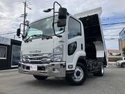 2020 ISUZU OTHER