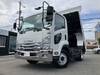 ISUZU OTHER