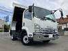 ISUZU OTHER