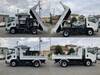 ISUZU OTHER
